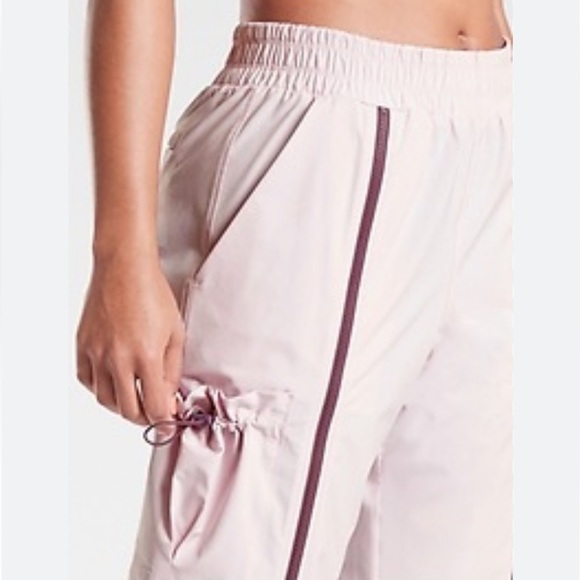 Athleta Stay Fly Pant‎ - Ropi NWT - Picture 2 of 13